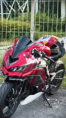 #fyp #zx25r #zx25r4cylinder #zx25rindonesia #kawasaki #xybca 