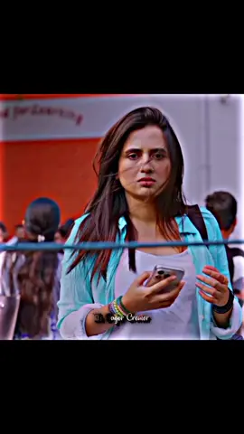 #সেরাএকটা নাটক শেষ পর্যন্ত না দেখলে মিস করবেন #natok_lover #natokclips #natokbd #natok_dialogue #natok #pppppppppppppppp #nature #tiktok?bangladesh #humorpdc @TikTok Bangladesh @ForYou @ForYou House @tiktokoficial @CD Choice
