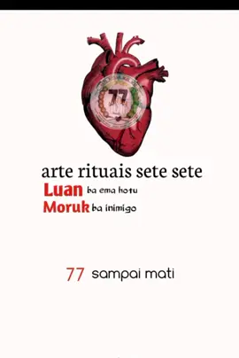 ARTERITUAISSETESETE🤍🍃 #fypシ゚ #foryou #timorleste🇹🇱❤foryoupage 