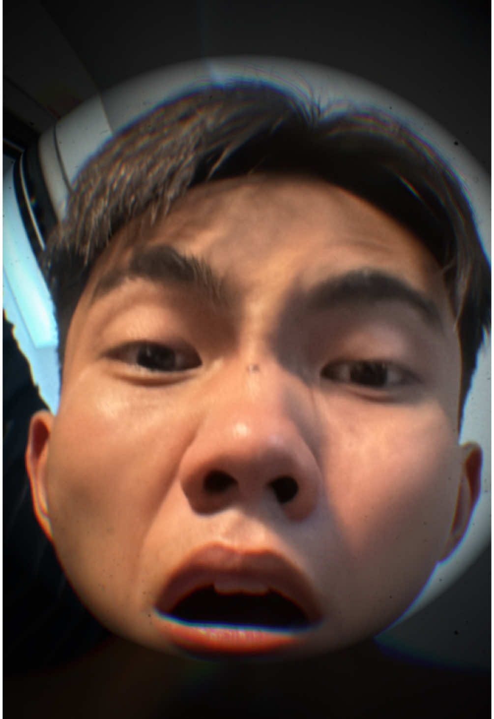 อย่านะะ#07 #fyp 