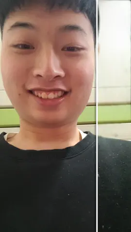 #반삭필터 
