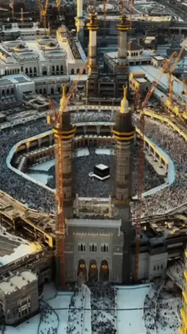 জানি ভাইরাল হবে 🕋🕋