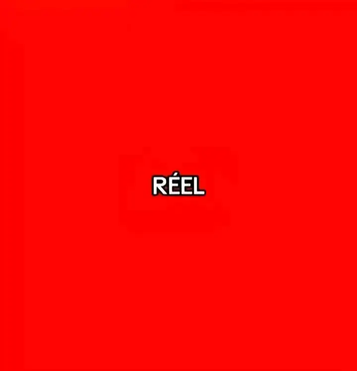 #reels #fypシ゚ 