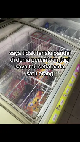 #fyp #foryou #foryoupage #tiktok 