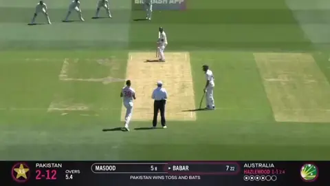 Babar Azam class shot🏏🫣 #fyp #babarazam #viratkohli 