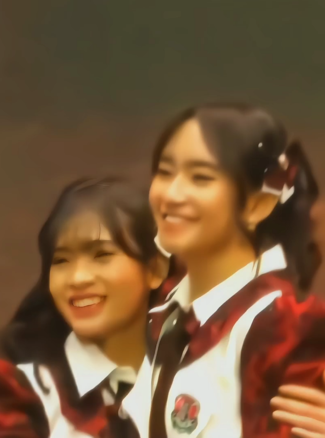 freflo karam sekaram karamnya🙂 #freyajkt48 #florajkt48  #jkt48 #fyp #foryou 