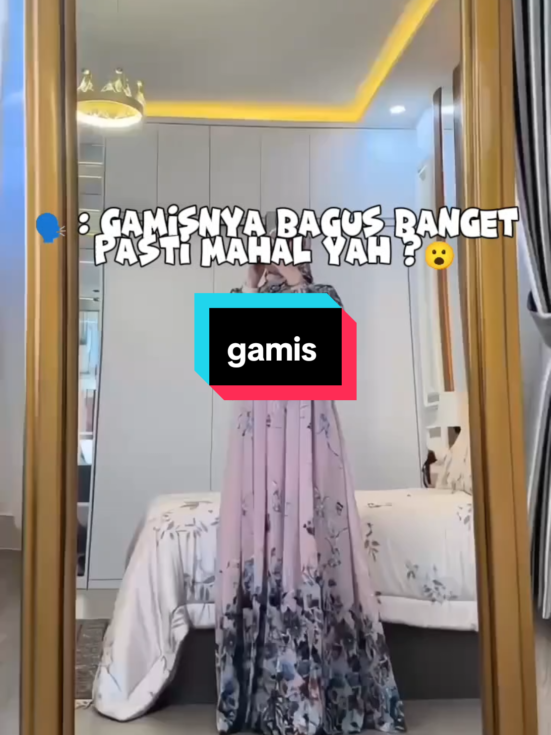#CapCut AUREY set hijab segiempat Alyssa dress premium busui friendly setelan hijab gamis wanita#gamis #gamisalyssa #gamiskekinian #Ramadan #penjuangrupiah #g2g 