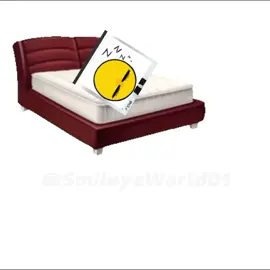 #CapCut 