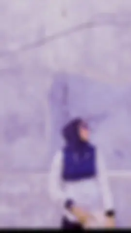 #CapCut 