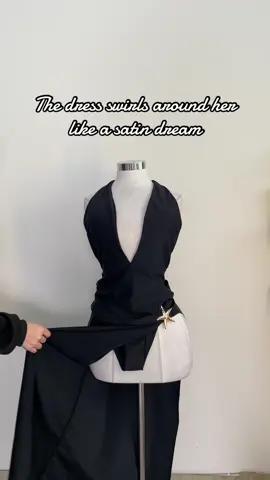 #dress #fyp #vintage #longdress#Chrismas #promdress #hocodress#fallfreshness #tiktokshopblackfriday#spotlightfinds #blackfriday #outfits#y2k #blackfriday#lace #partydress #newyear#newyearseve #newyearaura #makemyyear #shoplunarnewyear#GymTok #newyearnewmio#newyearoutfit #winterwardroberefresh