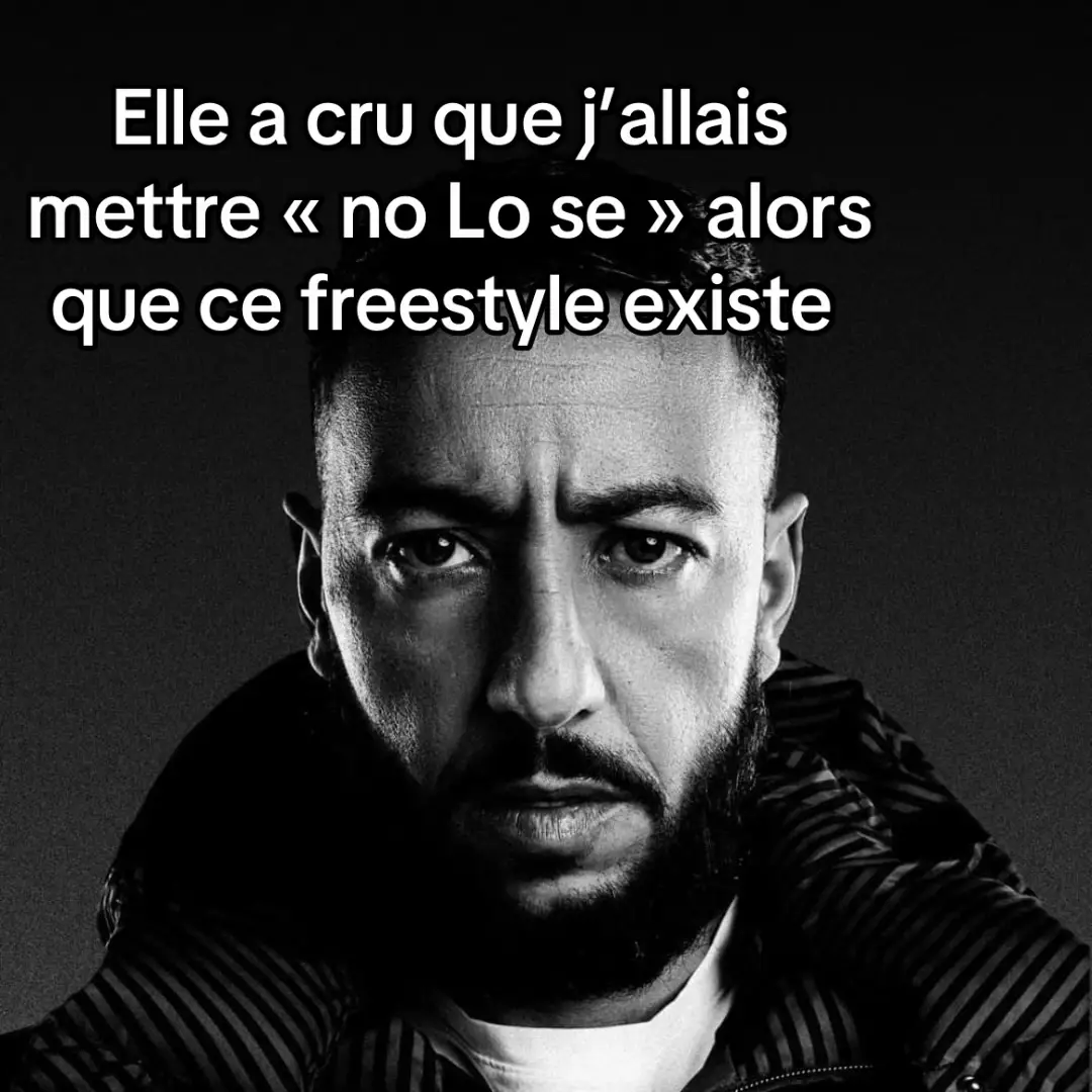 Avec un p38 qui étais plus lourd que mon bras gauche 🔫 #plataoplomo #freestylederue #lacrim 