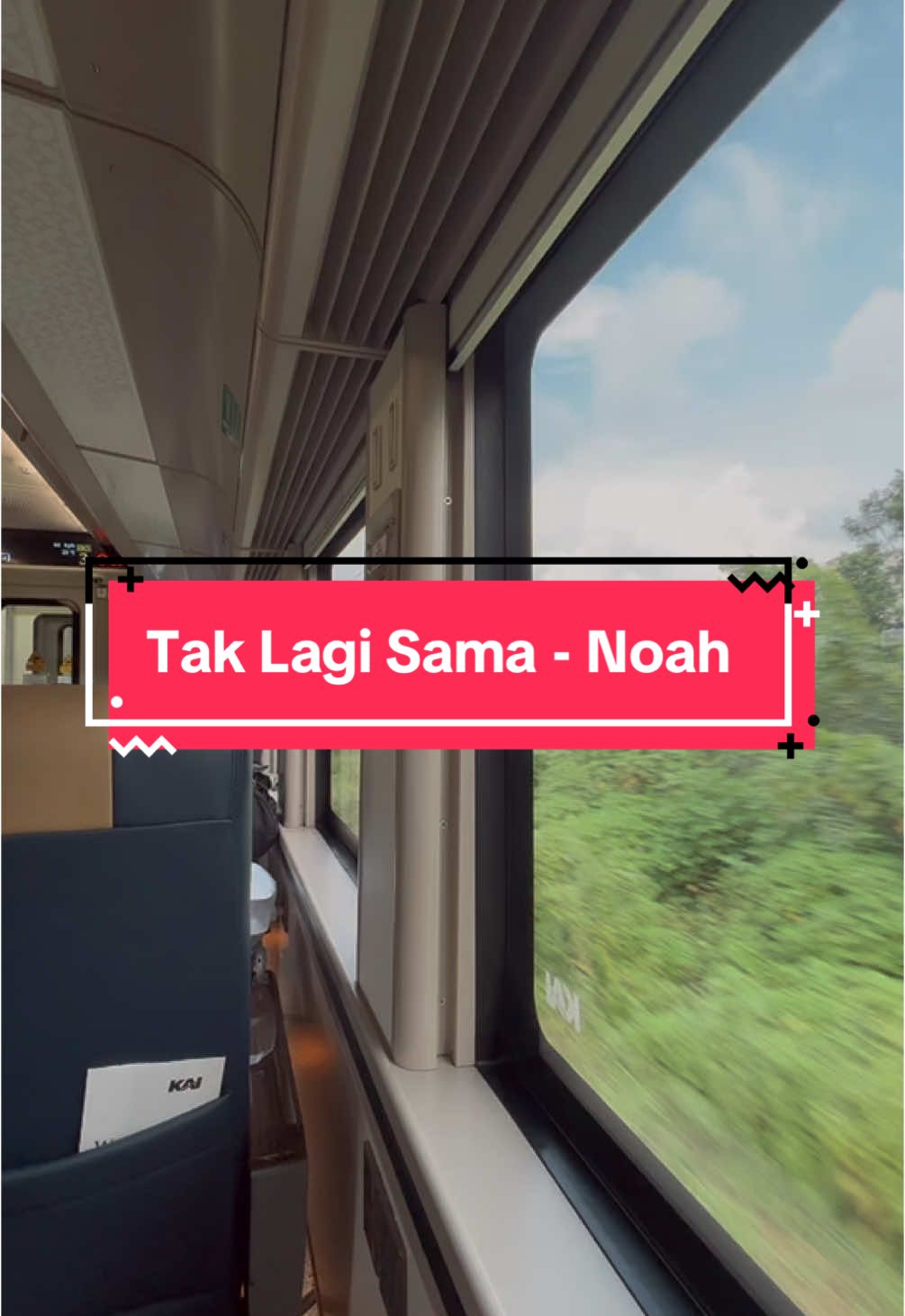 Hubunganmu sama dia bisa kembali lagi engga? #foryou #taklagisamanoah #liriklaguindoviralbanget #laguindoterbaikk #deretanmusikindonesia #fyp #fypシ゚viral #xyzbca #CapCut 