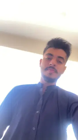 Ramadan Day 4 | Episode 62 | minivlogs | 62|100 challenge #foryoupage #viral #Vlog #minivlogs #foryou 