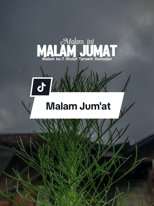 Malam Jum'at #CapCut #malamjumat #doa #status #trending #viral #fyppppppppppppppppppppppp #fyp #katakata #story #statusharian #statusharian2025 #Ramadan #ramadan2025 