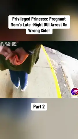 #cops #copsoftiktok #copsontiktok #copstiktok 