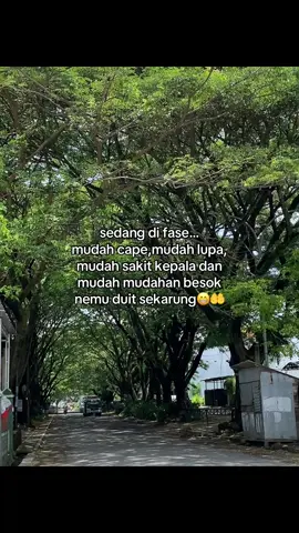 #kidstersenyum 