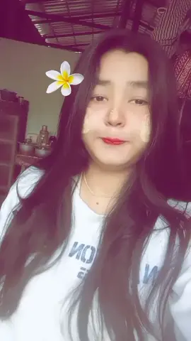 #ချစ်စရာလေးပါလူတွေရယ်😣💖 #မင်းတို့ချစ်ရင်မင်းတို့ကောင်မလေးဘဲ😍😘 