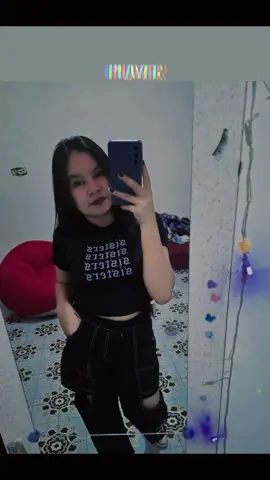 💣🧟‍♀️ #fyp #trending #black #follow 