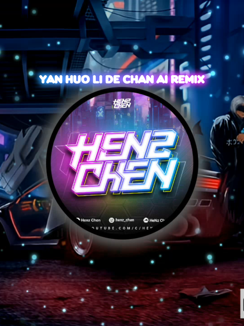 YAN HUO LI DE CHAN AI [ MANYAO REMIX ] #manyaoremix #manyaolovers #man_yao_remix👑👑👑👑👑 #manyaomandarinremix #manyao #manyaomelody #manyaomusicremix #manyauremix #djmanyaomandarin #djchinese💃fyp💃💃 #manyaolegend #manyaolegendm3isthebest #djmanyaoindonesia #djmanyaoviral