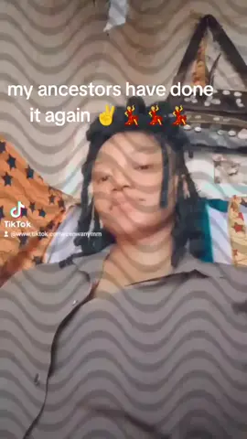ADAmmirieka Ogochi 