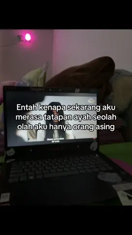 #anakperempuanpertama #fypage #fypシ゚ #pyppppppppppppp #xcyzba #anakbrokenhome 