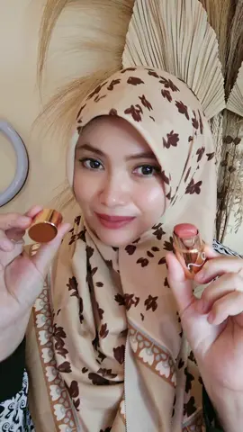 Blushon stick dari simola dengan shade 01 ini bagus bangeettt... #blushon #rekomendasiblushon #blushonstick #blushonmurah #peronapipi 