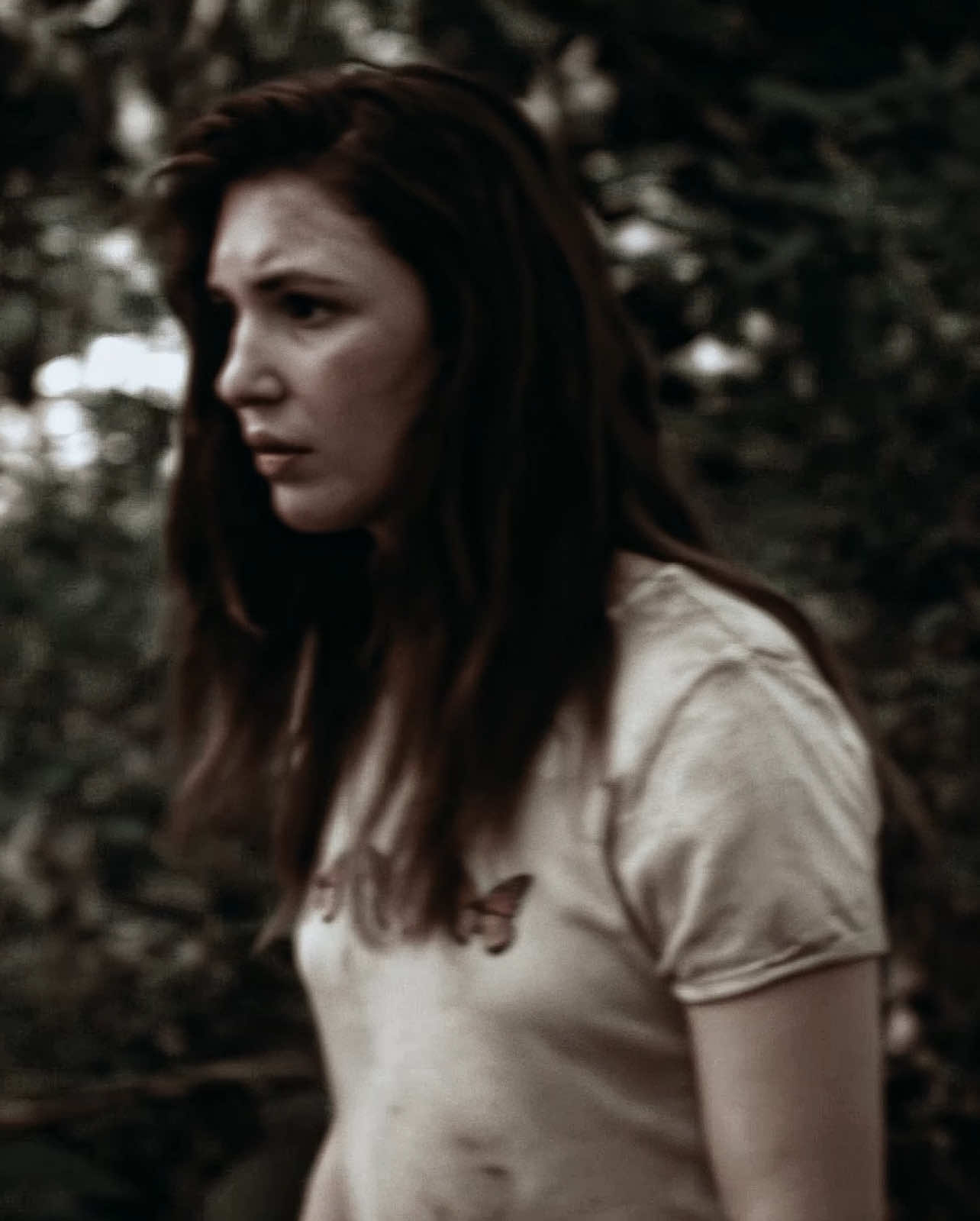 save me shauna strapman | scp: lib6ratoscenes & full eps | dt: @gali | #yellowjackets #yellowjacketsedit #shaunashipman #shaunashipmanedit #shaunastrapman #yj #yjedit #edit #fyp 