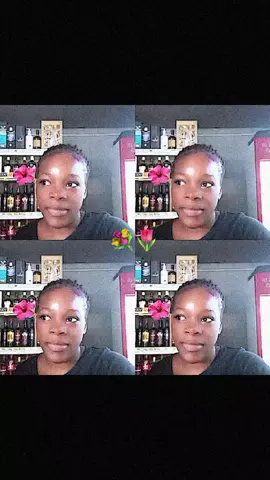 #goviral #socials #trending #SAMA28 #makemefamous #viraltikto #boostmyaccount @Young Gemini 