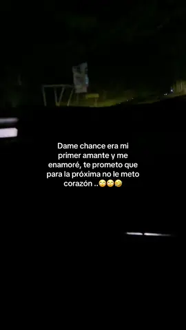 Ya aprendí, pásenme otro bandido, JAJAJA #humor #contenido #paratiiiiiiiiiiiiiiiiiiiiiiiiiiiiiii #fyp #creatorsearchinsights #tiktokponmeenparatii #viral_video #fouryourpage #viral_video #fypp 