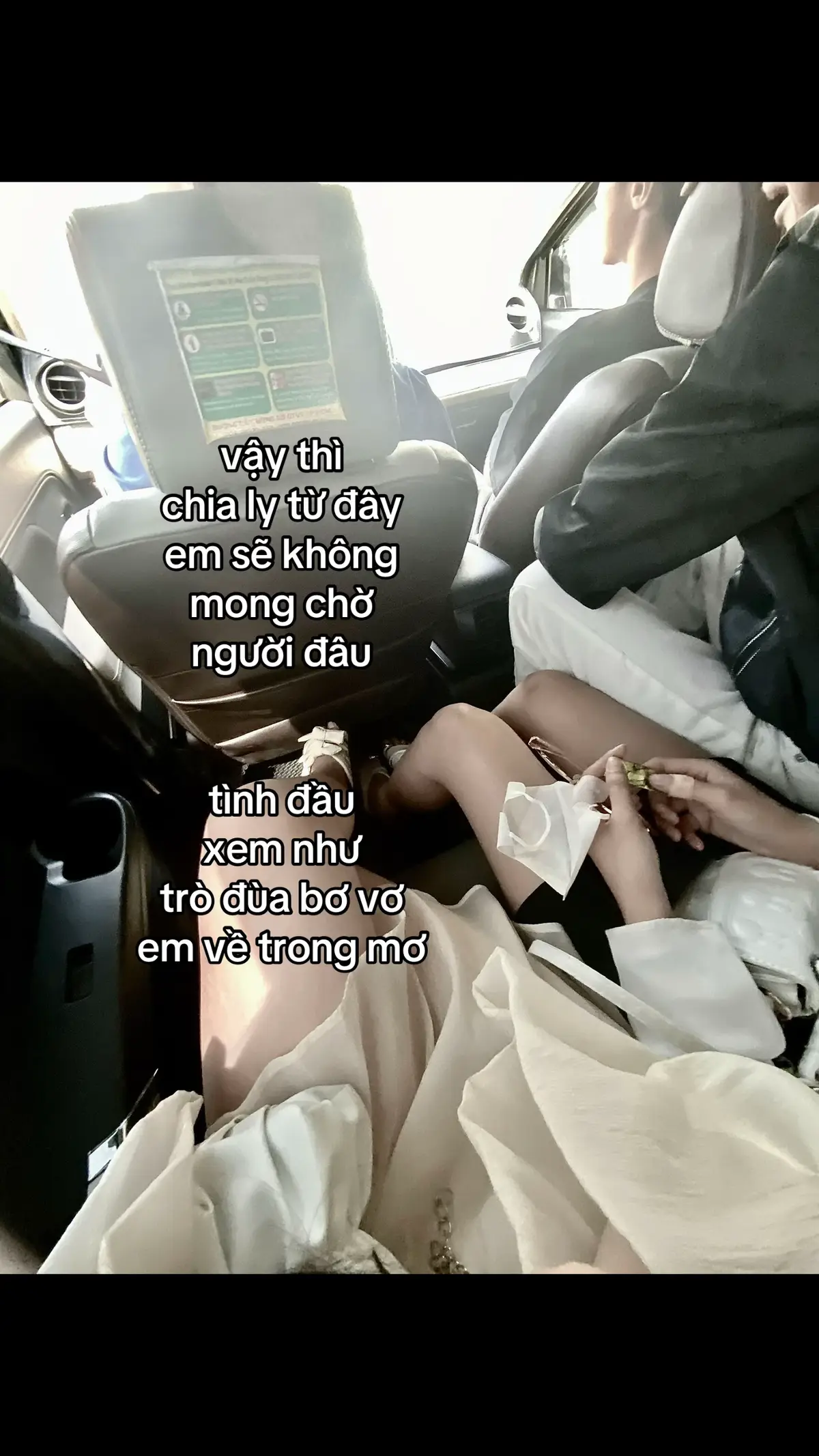 #viral #xuhuong #fypシ 