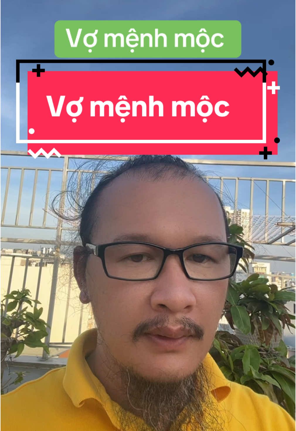 Vợ mệnh mộc #luctrumenhly #lichcaivan #menhmoc #moc #tho  @Lục Trụ Mệnh Lý  @Lục Trụ Mệnh Lý  @Lục Trụ Mệnh Lý 