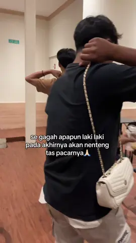 Mon maap pak 🙏🏻🙏🏻#fyppppppppppppppppppppppp  #trending #berandatiktok #likes #xybca #tflers #date #fypdongggggggg 