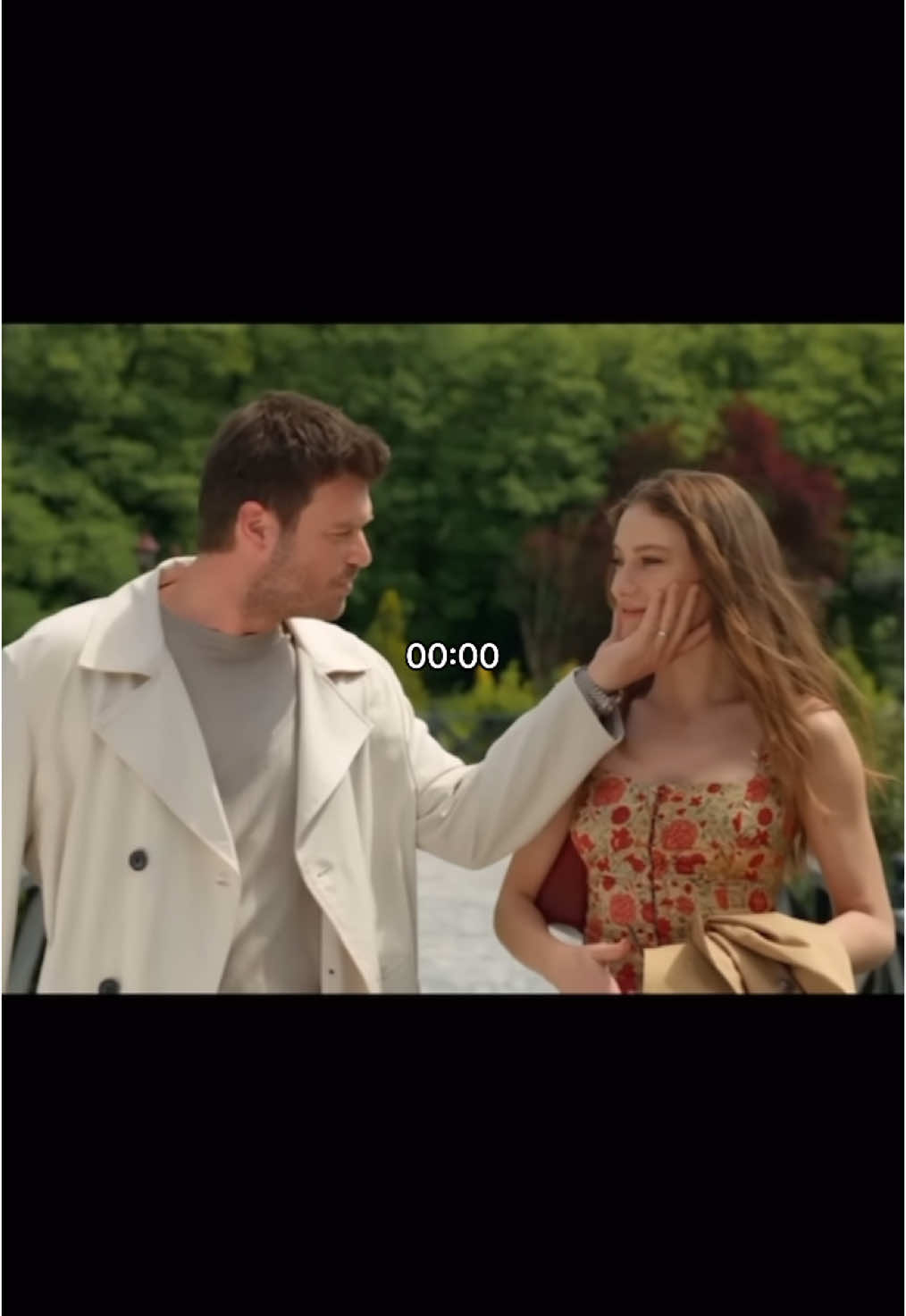 ❤️‍🩹 #aile #devin #aslansoykan #foryoupage #fyp #mafiaromance #obsessed #mafialove #Love #ailedizisi 