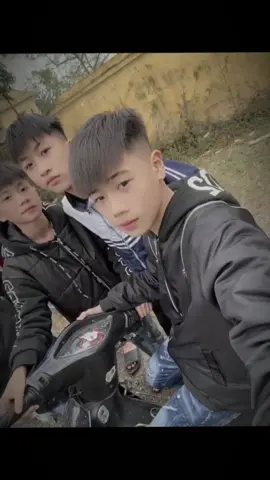#xuhuong anh tim mot thoang binh yen 