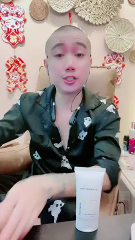 #live #livehighlights #lykhang 