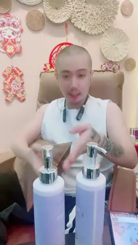 #live #livehighlights #lykhang 