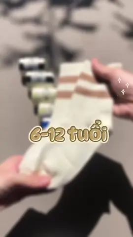 #tiemmebaongu #phukienxinh #tatvo #tatvotreem #tất #tatvohottrend #phukienxinh #xuhuongtiktok #voafish 