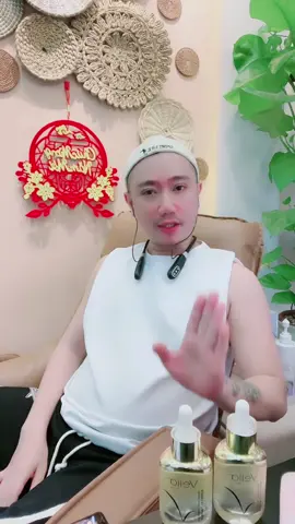 #live #livehighlights #lykhang 