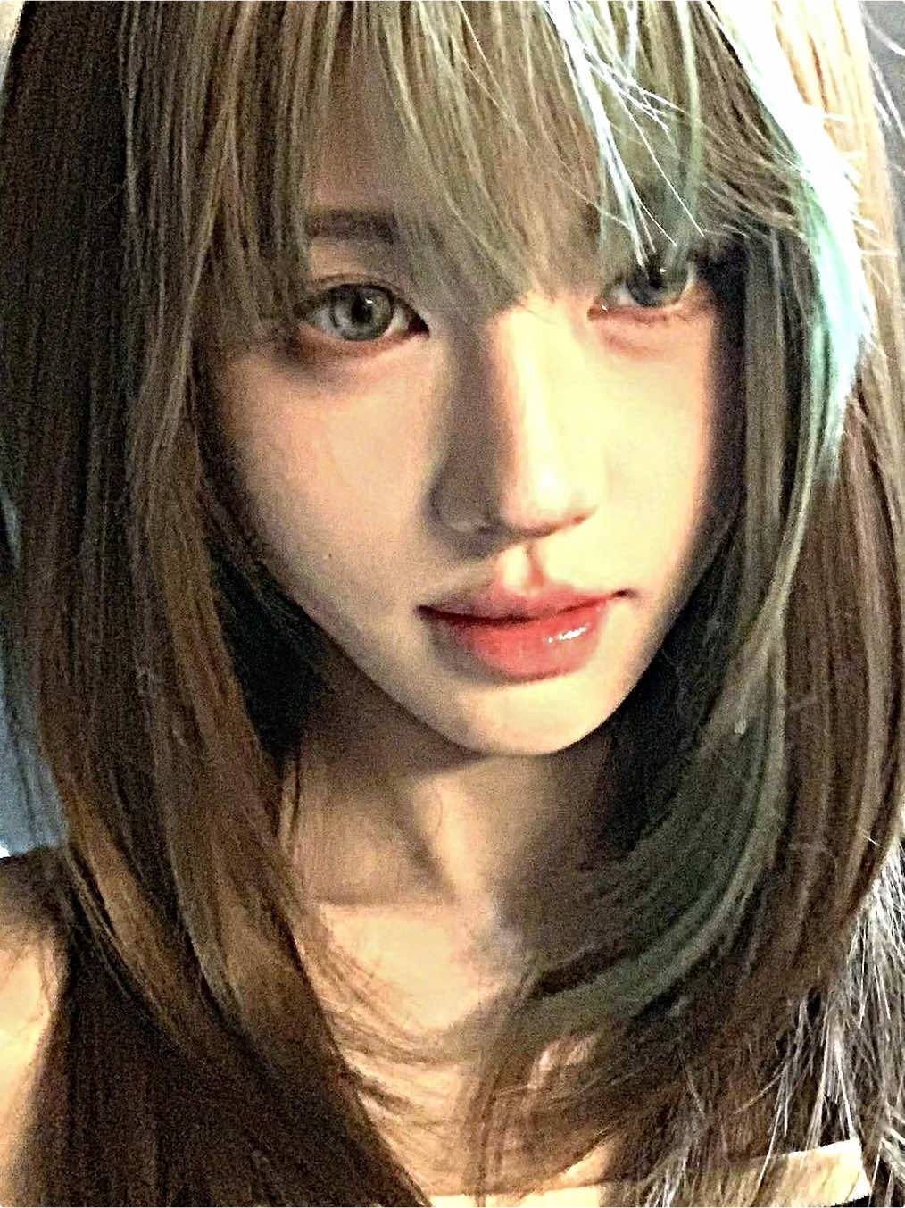 weibo upgrade #jujingyi #jujingyiedit #chineseactress #jujingyi鞠婧祎 #kiku #jujingyi #foryou #toryoupage #fyp 