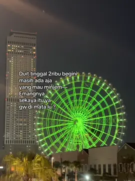 #4upage #fyp #poems #viraltiktok 