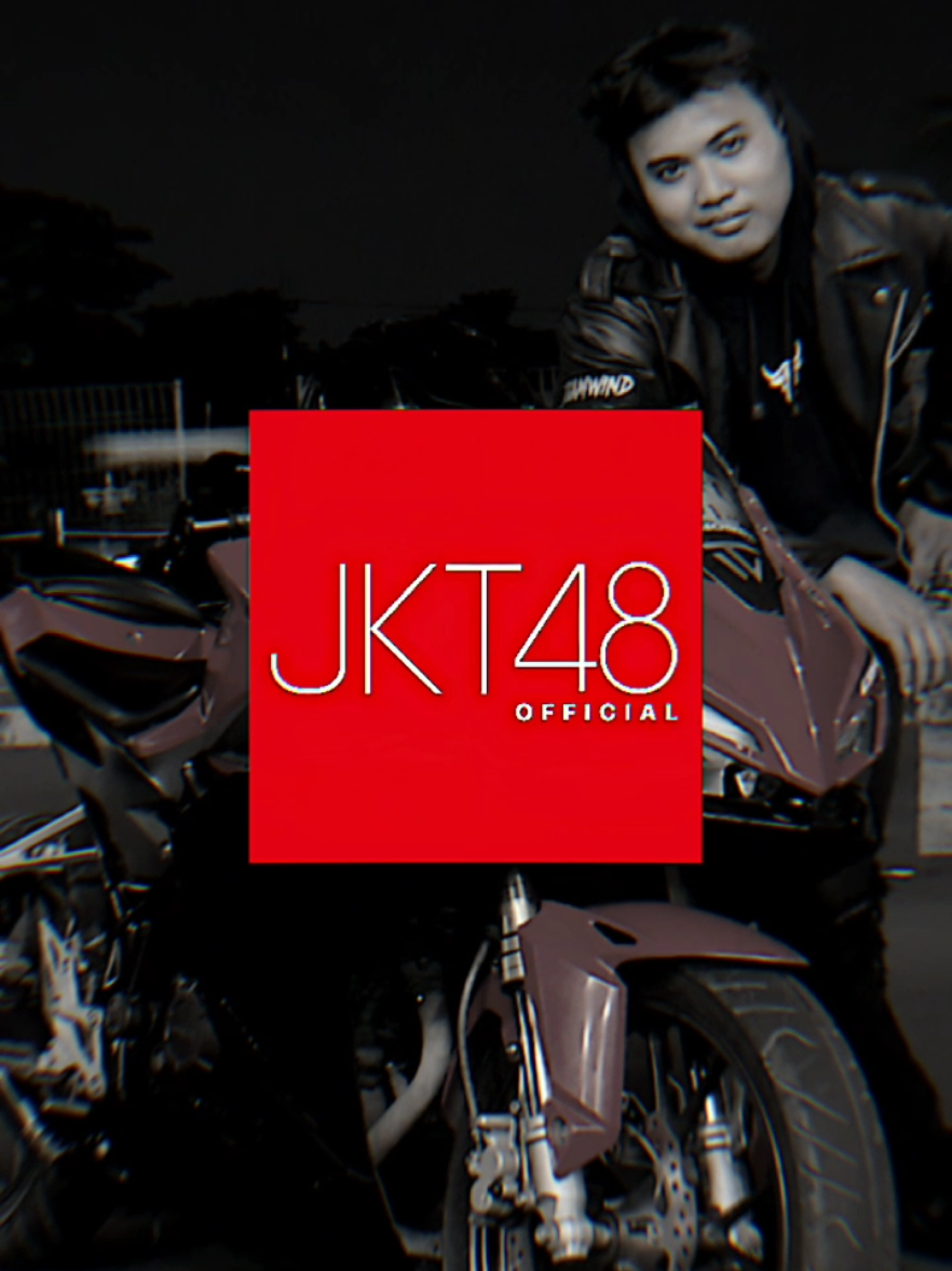 tidak bisa berkata² #jkt48newera #christyjkt48🐟 #christyjkt48 #jkt48one #moots? 