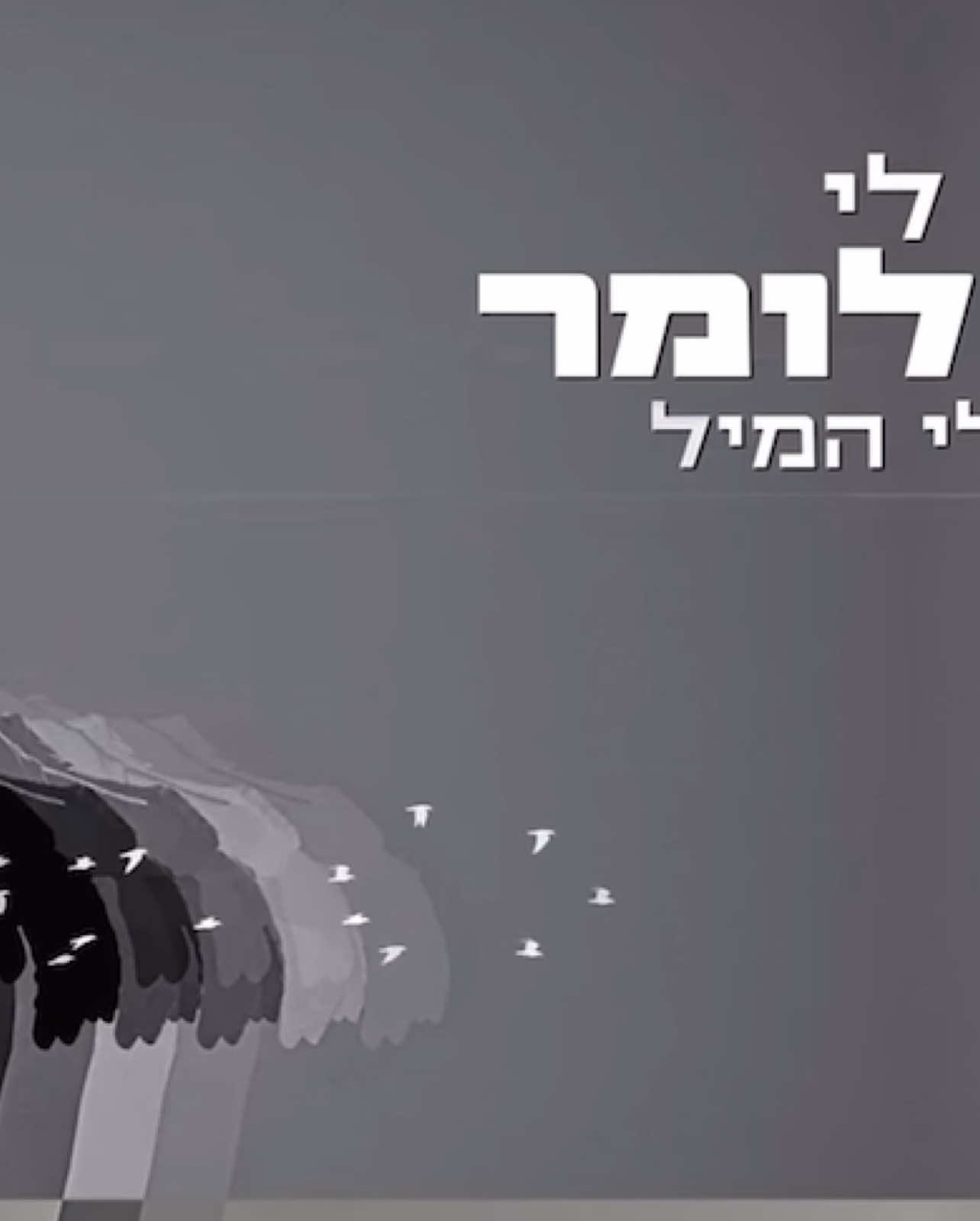 #פארטסי 