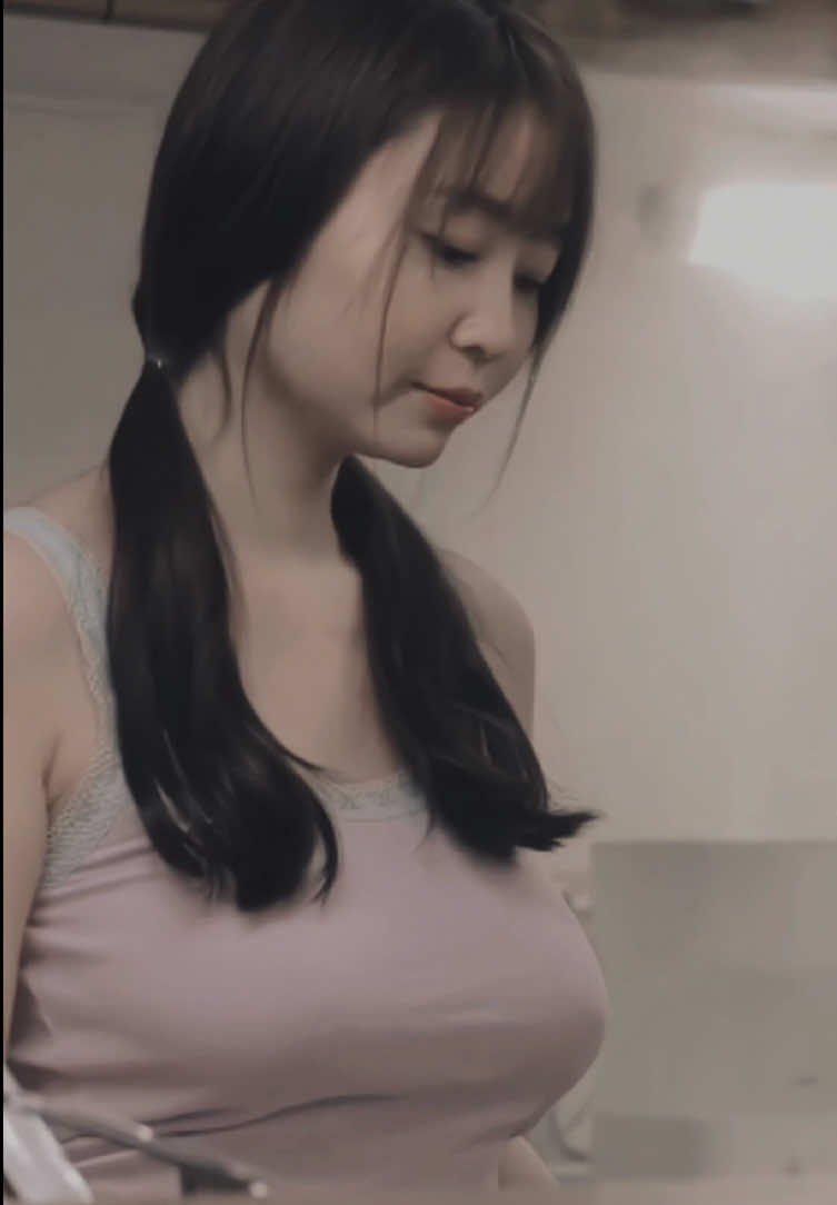 Pelaku macak korban - NDX AKA 🎶 #liriklagu #liriklaguviral #lirikviral #templatecapcut #lagujawa #ndxaka #lirikoverlay #lirikterjemahan #jowopride #fyp #foryou #musicjava #lagusad🥀 #CapCut 