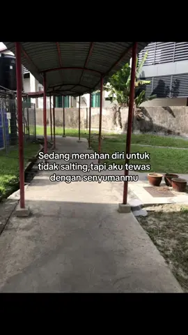 #fypp #sabahan #quotes #fypviralシ #xycba #4u
