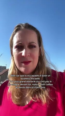 Ig maud_pink_lady #bonplan #pourtoii #jobenligne #marketingdigital #business #femmeforte 