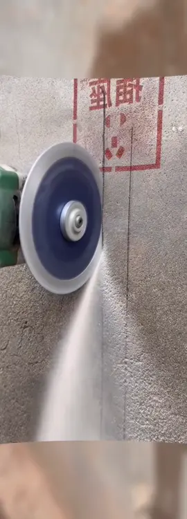 Turn your angle grinder into a powerful wall chaser with this upgrade kit! 🔧💨 Easy to install, super durable, and perfect for precise cutting and grooving—no need for expensive tools! Get yours now and level up your DIY game! 🚀 #AngleGrinderUpgrade #WallChasingTool #DIYProjects #HeavyDuty #MustHave #HomeImprovement #PowerTools #TrendingNow #AmazonFinds #TikTokMadeMeBuyIt