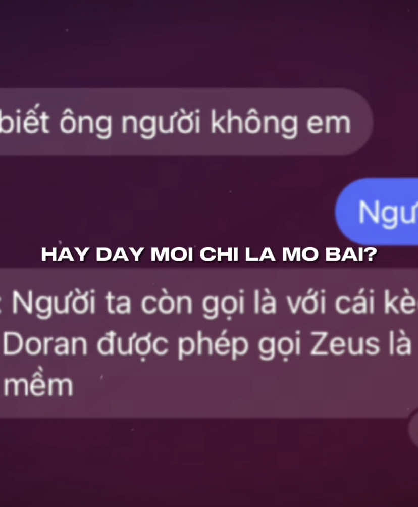 +1 kiến tạo #zeus #choiwooje #제우스 