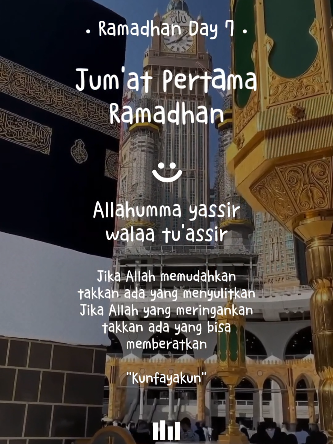 #CapCut #jumatberkah #7maret2025 #ramadhan2025 #ramadhanday7 #ccttpost #daricapcutketiktok #statusmu 