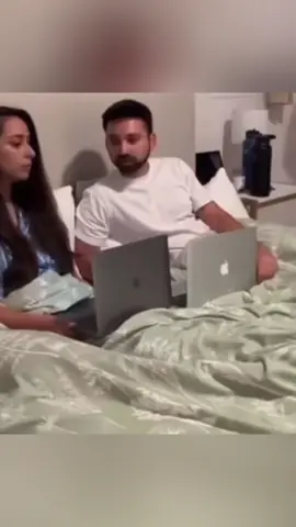 Dogs interrupt work.#dog #dogsoftiktok #dogtok #pet #doglife #funny #funnyvideos #dogfunnyvideo 