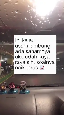 RILL BAT 😌 #reality #related #quotestory #genz #fasedewasa #qoutesaesthetic #katakata #aslam #asamlambung #fypage 